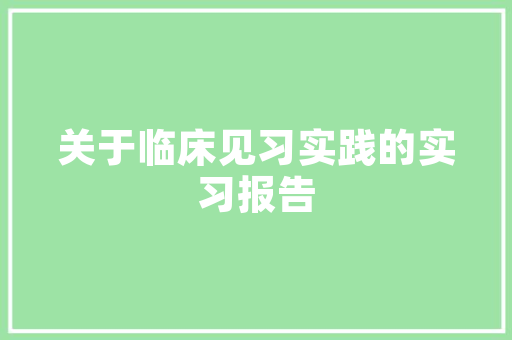 深圳SEO大神方法介绍,如何打造高效关键词布局，提升网站排名