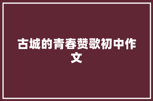 黄石,探索自然奇观，打造绿色旅游目的地_谷歌SEO优化步骤全介绍