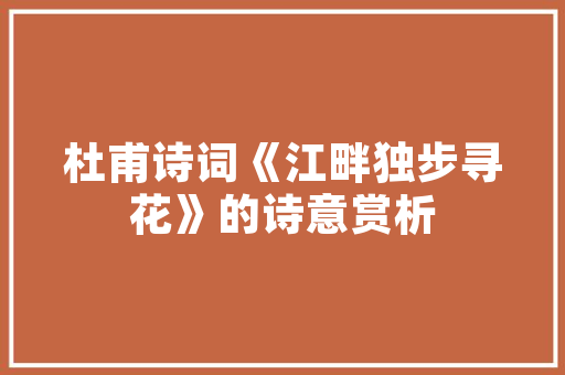 北海SEO在线咨询,助您企业网站跃升搜索引擎排名的秘密武器  第1张