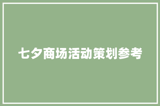 信鸽代码32探寻历史与现代交织的赛鸽传奇