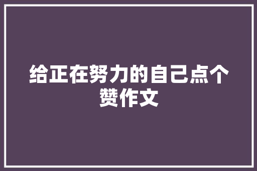 傀儡机代码人工智能领域的黑科技与伦理挑战