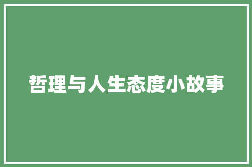 光效代码在现代照明设计中的应用与价值
