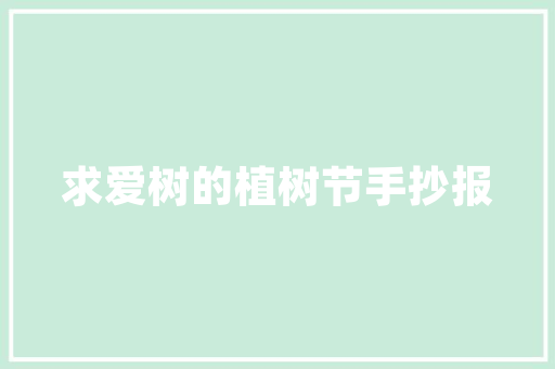 光轴引领光学科技发展的核心力量