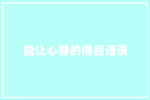 济南专业SEO企业优化,助力企业腾飞的网络营销步骤  第1张