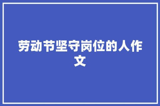宁波慧抖销SEO优化助力企业腾飞的新引擎