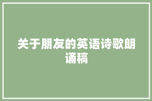 16进制颜色代码色彩的艺术与科学  第1张