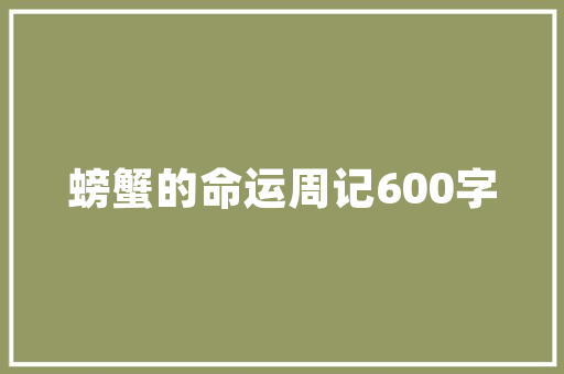 ASP图片代码在现代网页设计中的应用与价值