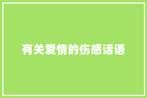 BIOS代码计算机启动的神秘之门  第1张