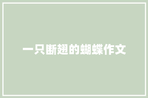 CF名字代码解码网络世界的独特标识  第1张