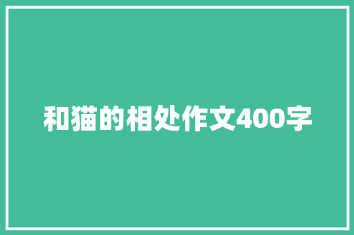 凋灵代码虚拟世界的神秘力量