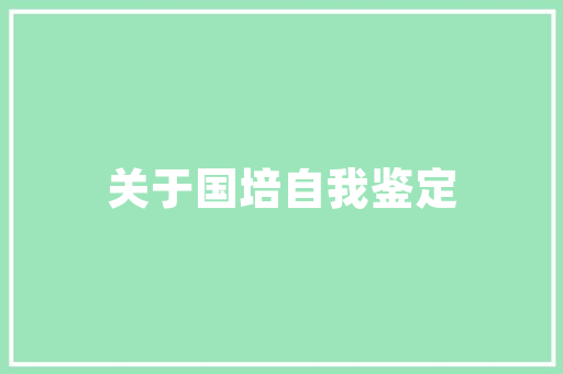 Excel导入代码在现代数据分析中的重要作用与应用
