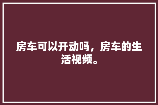 2亿代码背后的故事大型软件项目的开发历程  第1张